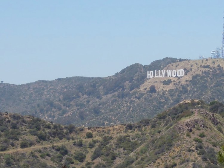 HollywoodGriffithPark