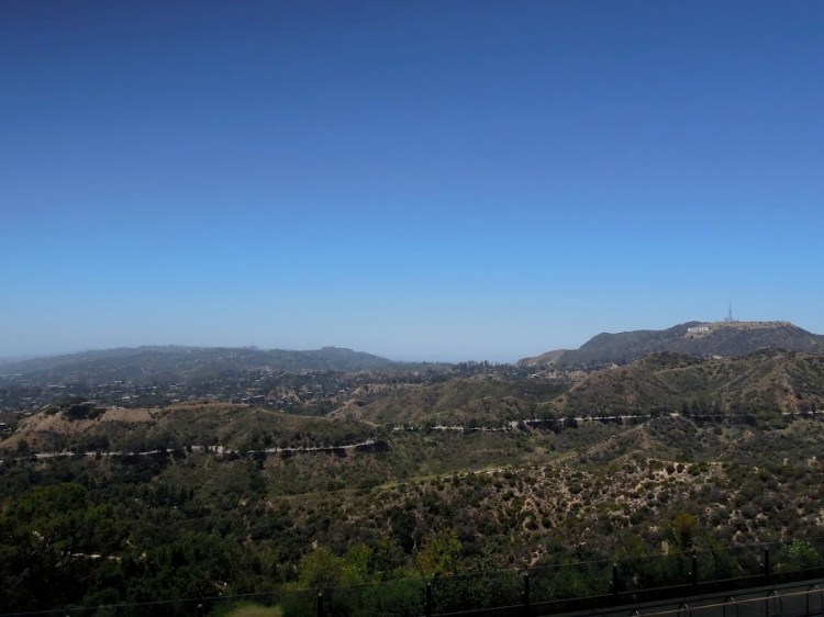 HollywoodGriffithPark2