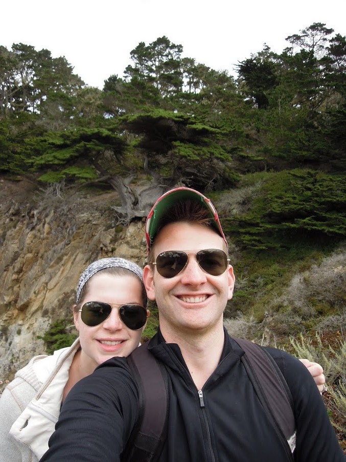 PointLobosStateReserve15