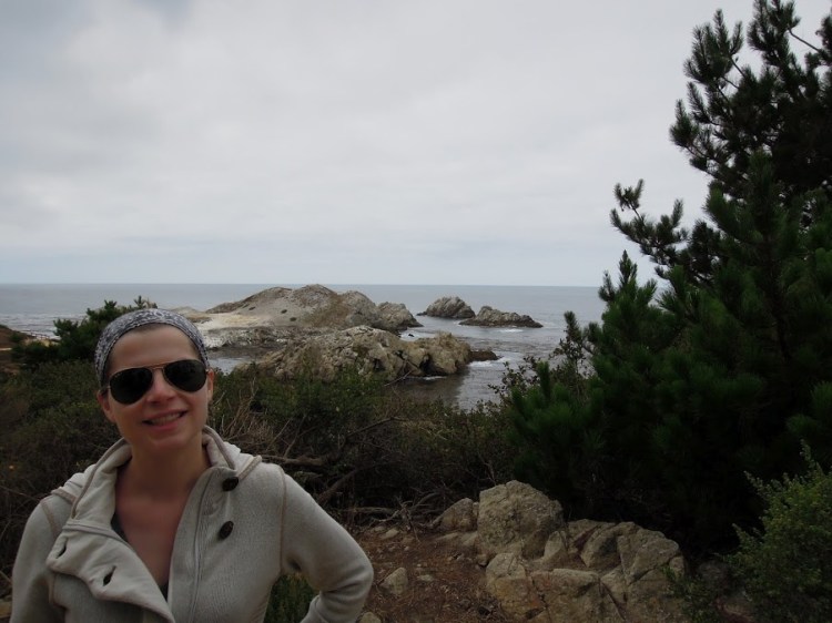 PointLobosStateReserve2