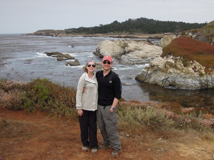 PointLobosStateReserve6