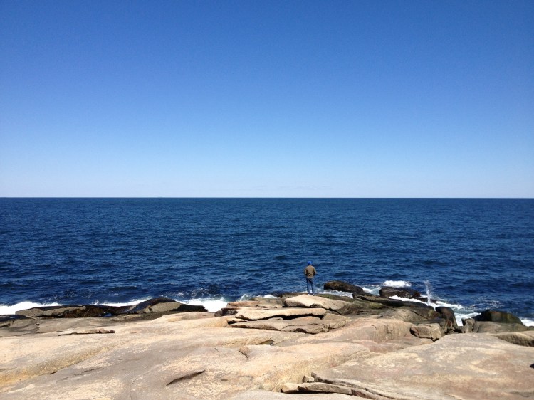 Halibut Point State Park3