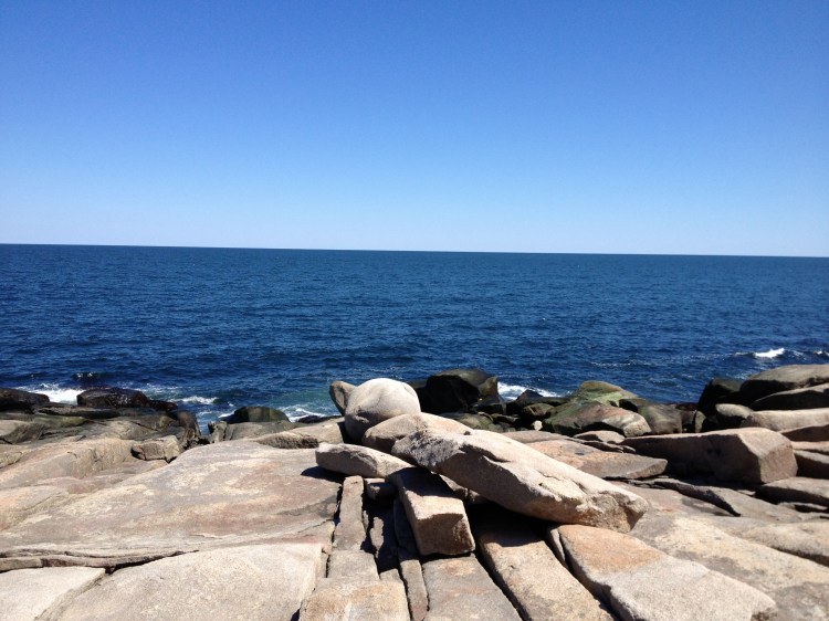 Halibut Point State Park4