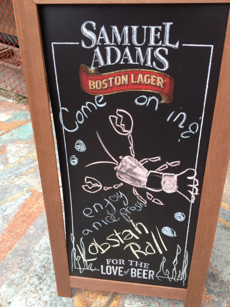 BostonHarborwalk5Lobstah