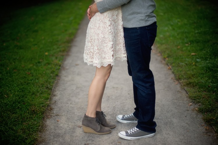 Katie + Kraig Engagement 042