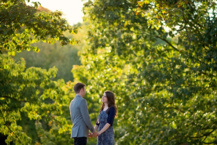 Katie + Kraig Engagement 048