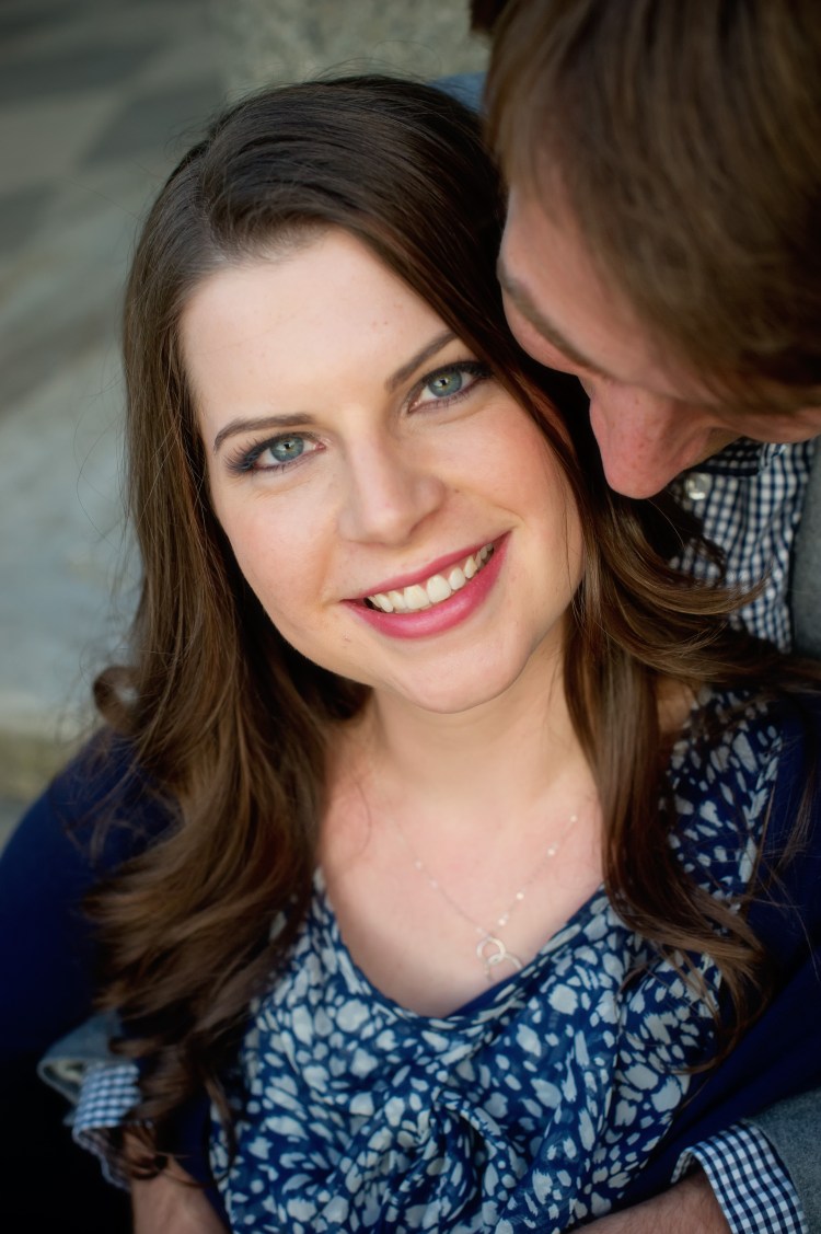 Katie + Kraig Engagement 076