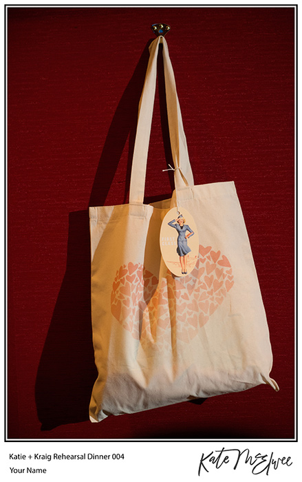 Katie-+-Kraig-Rehearsal-Dinner-004