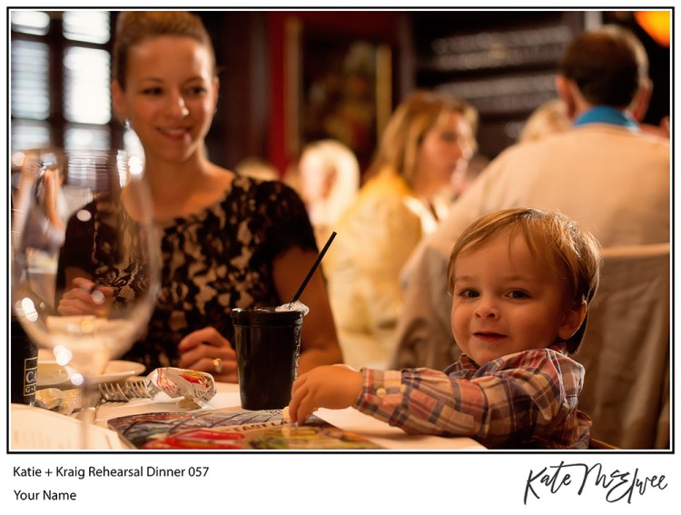 Katie-+-Kraig-Rehearsal-Dinner-057
