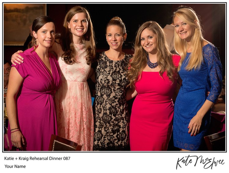 Katie-+-Kraig-Rehearsal-Dinner-087