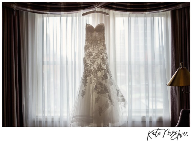Katie-+-Kraig-Wedding-015