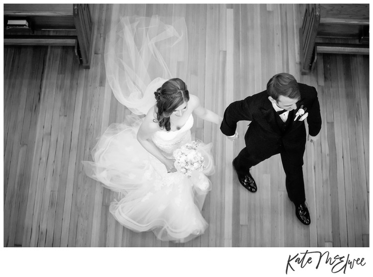 Katie-+-Kraig-Wedding-427