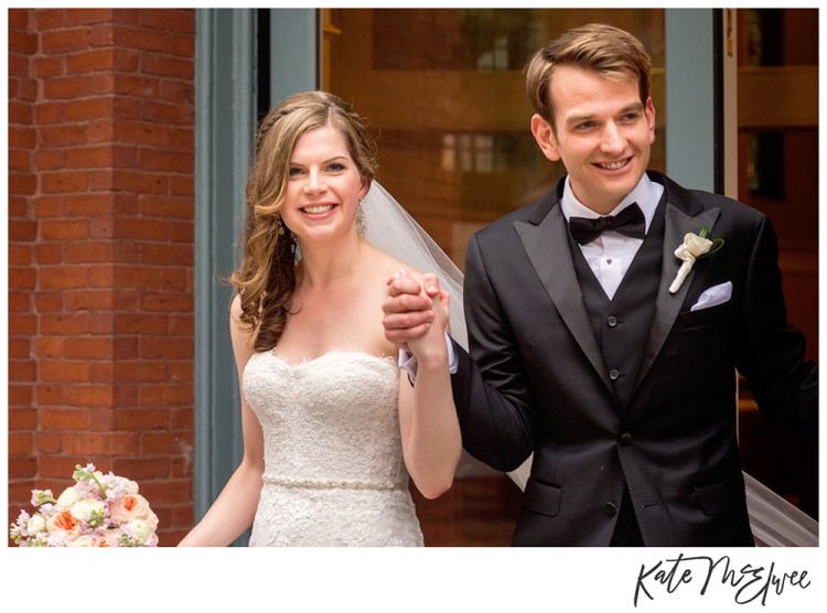 Katie-+-Kraig-Wedding-429