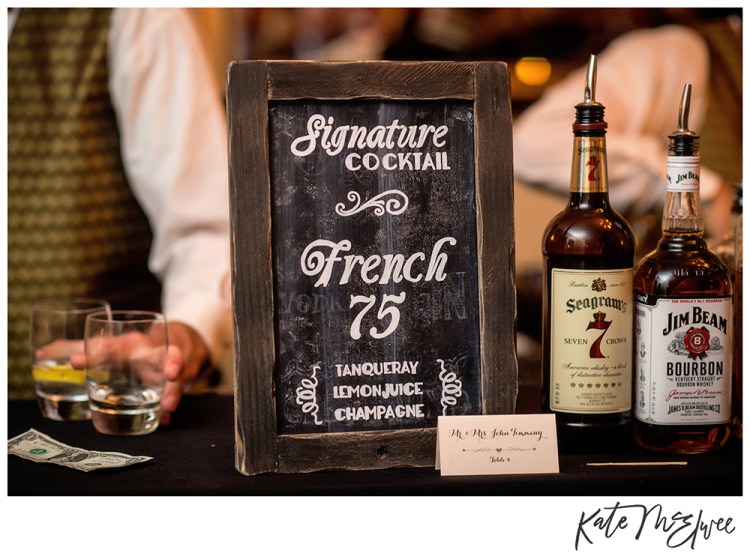 Katie-+-Kraig-Wedding-610