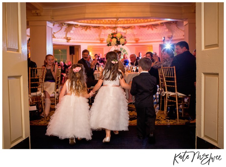 Katie-+-Kraig-Wedding-673