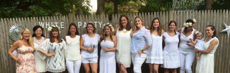 14231238_685479946130_3502053834011797048_o