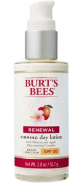 Screen Shot 2018-04-27 at 6.00.16 PM