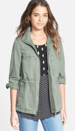 Screen Shot 2018-04-27 at 8.44.11 PM.png