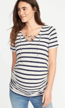 Screen Shot 2018-04-27 at 8.46.55 PM