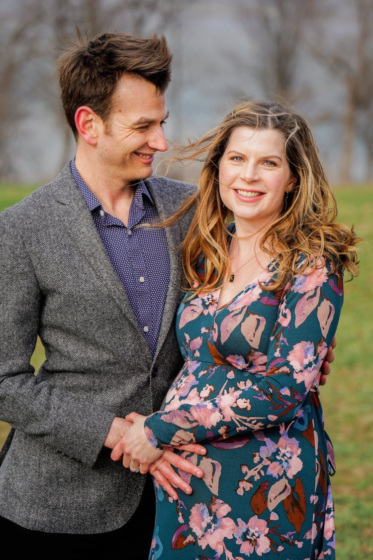 KatieKraigMaternity19