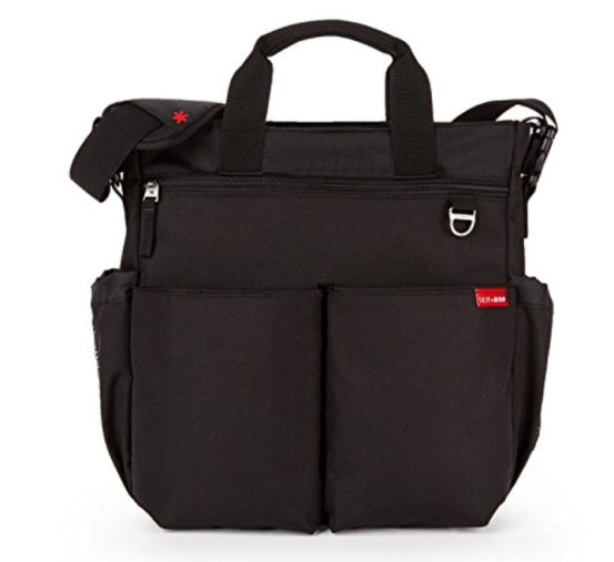 Screen Shot 2018-05-04 at 5.28.12 PM.png