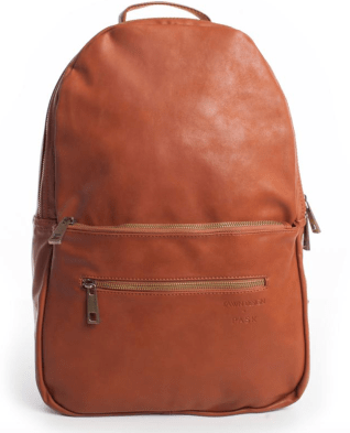 Screen Shot 2018-05-04 at 5.44.20 PM.png