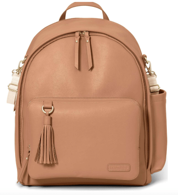 Screen Shot 2018-05-04 at 5.46.54 PM.png