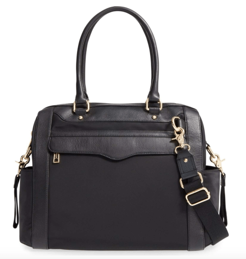 Screen Shot 2018-05-04 at 6.18.10 PM.png