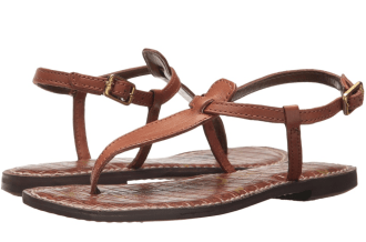 Screen Shot 2018-05-07 at 6.57.34 PM