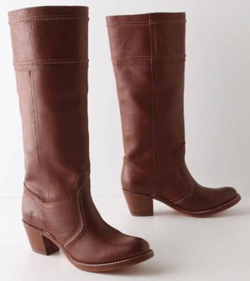 Screen Shot 2018-05-07 at 6.57.57 PM